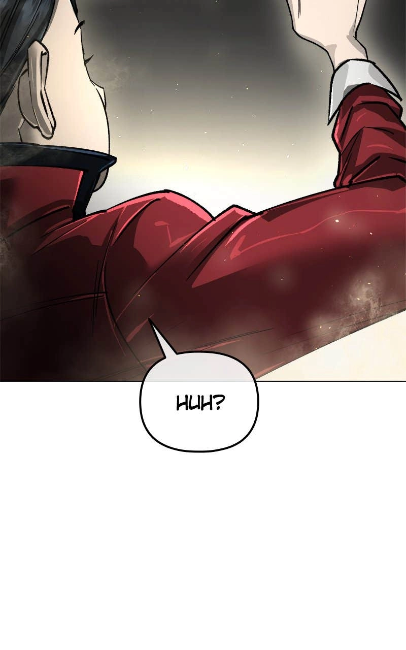 Space Cheon-ma 3077 Chapter 13, page 22 of 160