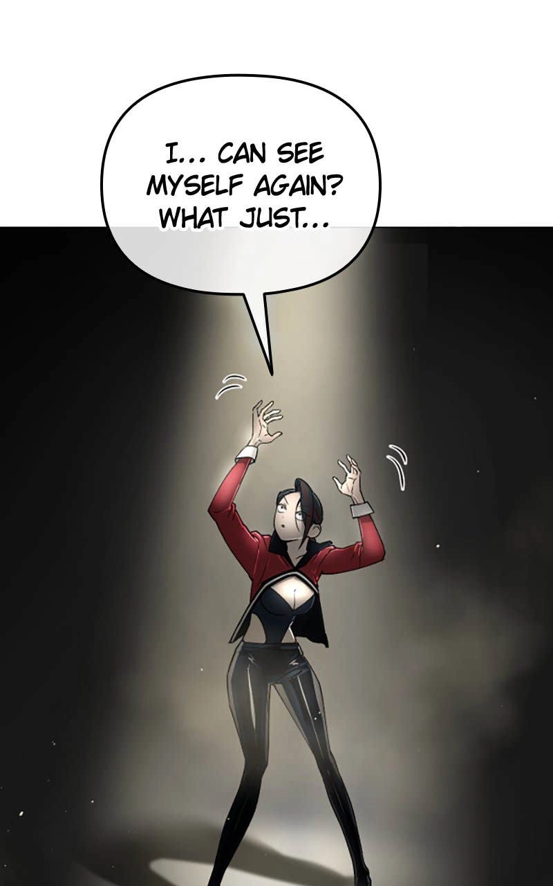 Space Cheon-ma 3077 Chapter 13, page 23 of 160