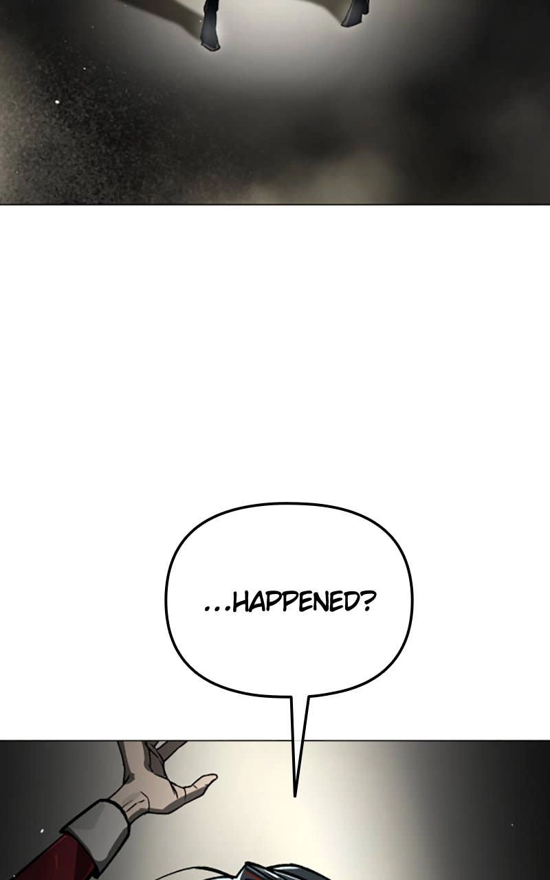 Space Cheon-ma 3077 Chapter 13, page 24 of 160