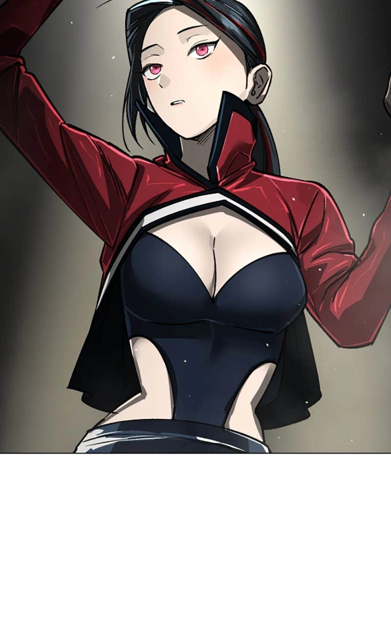 Space Cheon-ma 3077 Chapter 13, page 25 of 160