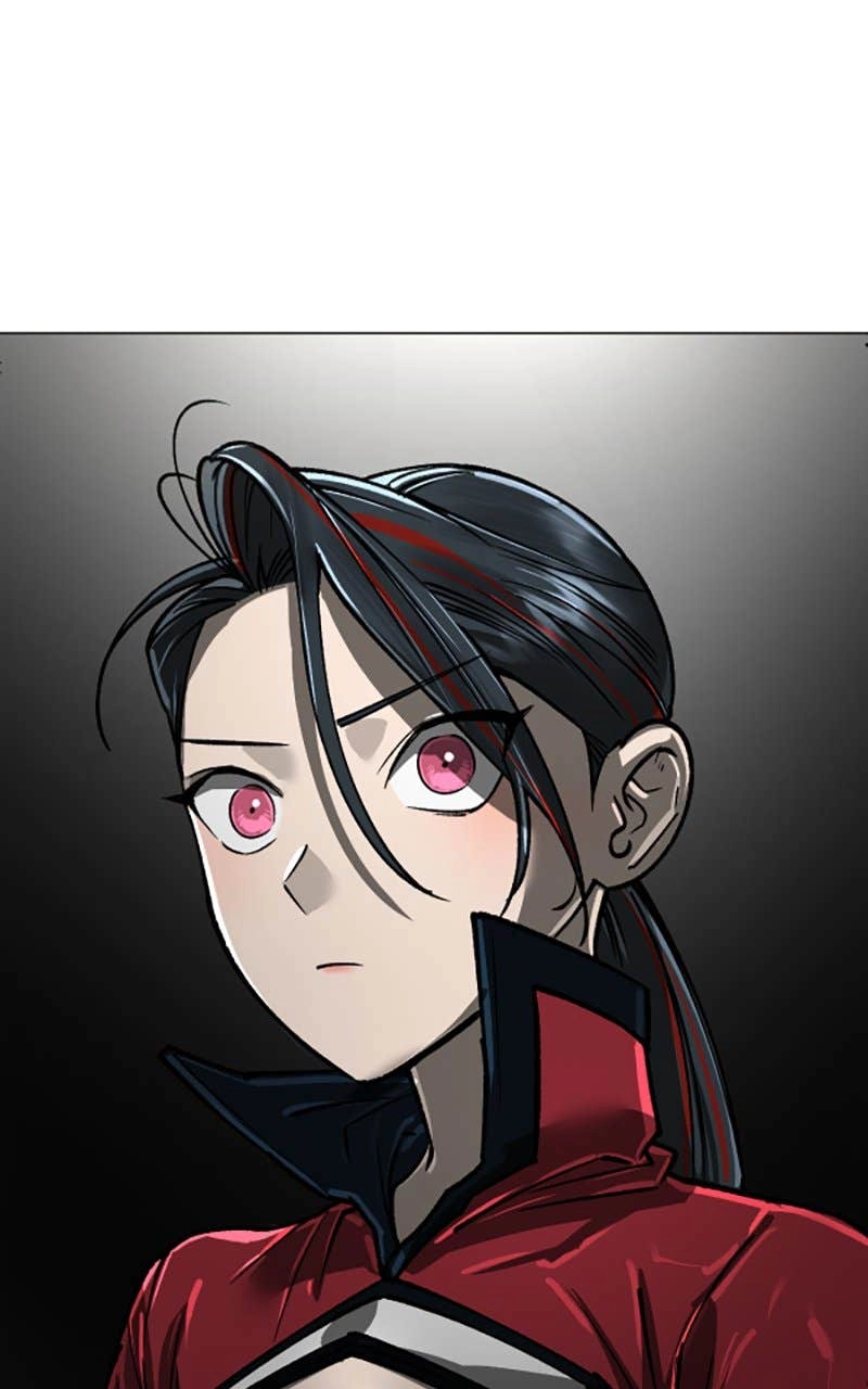 Space Cheon-ma 3077 Chapter 13, page 29 of 160