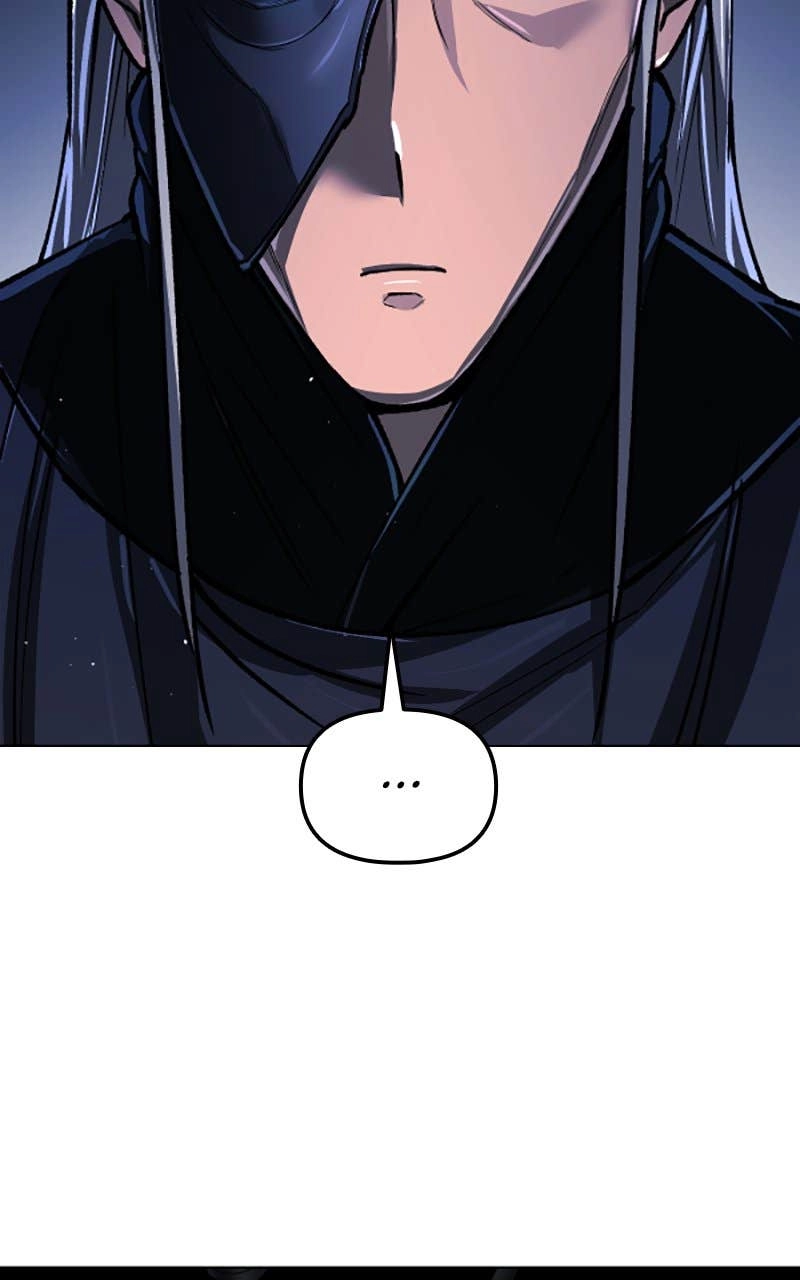Space Cheon-ma 3077 Chapter 13, page 31 of 160