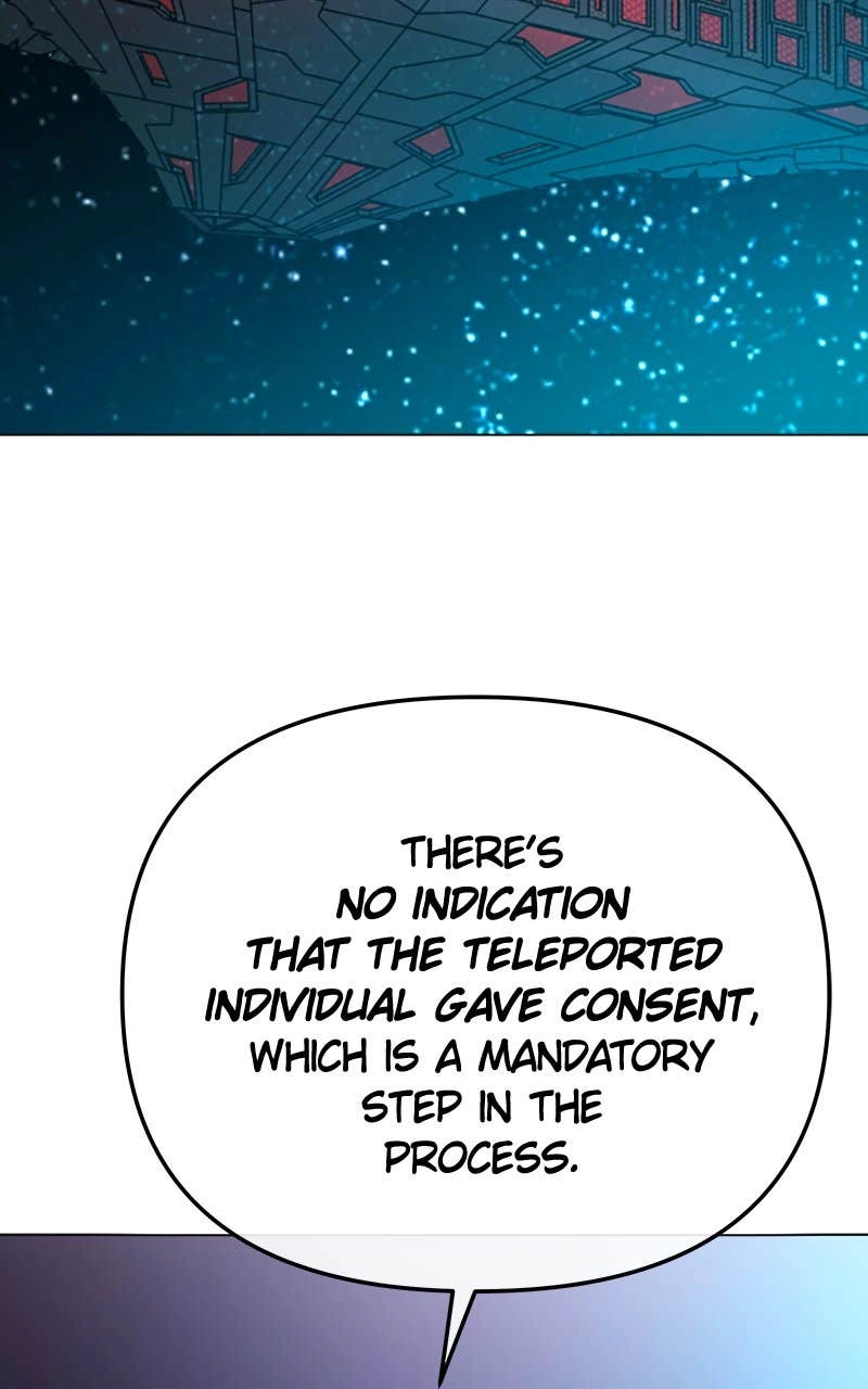 Space Cheon-ma 3077 Chapter 13, page 34 of 160