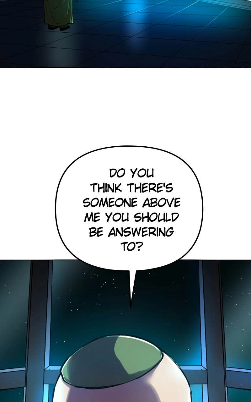 Space Cheon-ma 3077 Chapter 13, page 38 of 160