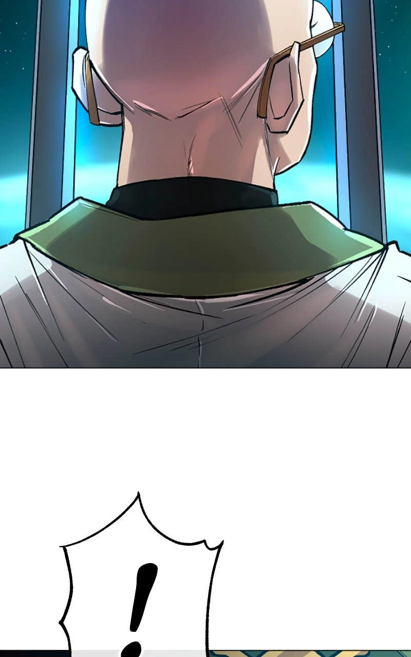 Space Cheon-ma 3077 Chapter 13, page 39 of 160
