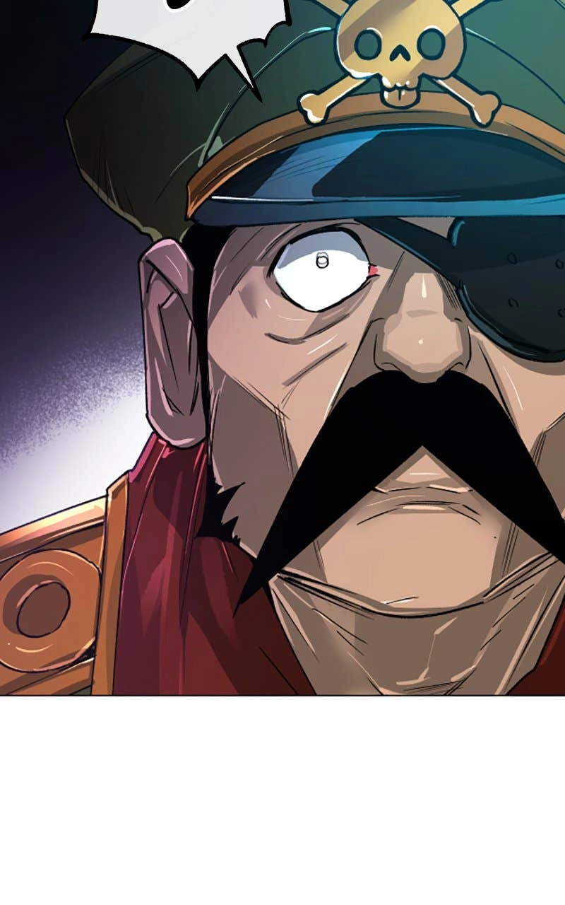 Space Cheon-ma 3077 Chapter 13, page 40 of 160