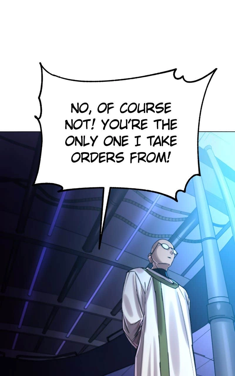 Space Cheon-ma 3077 Chapter 13, page 41 of 160