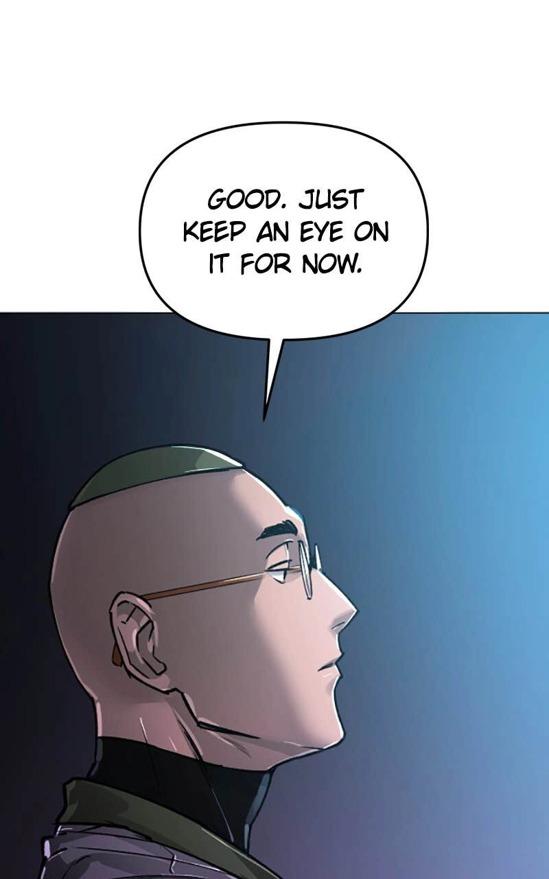 Space Cheon-ma 3077 Chapter 13, page 43 of 160