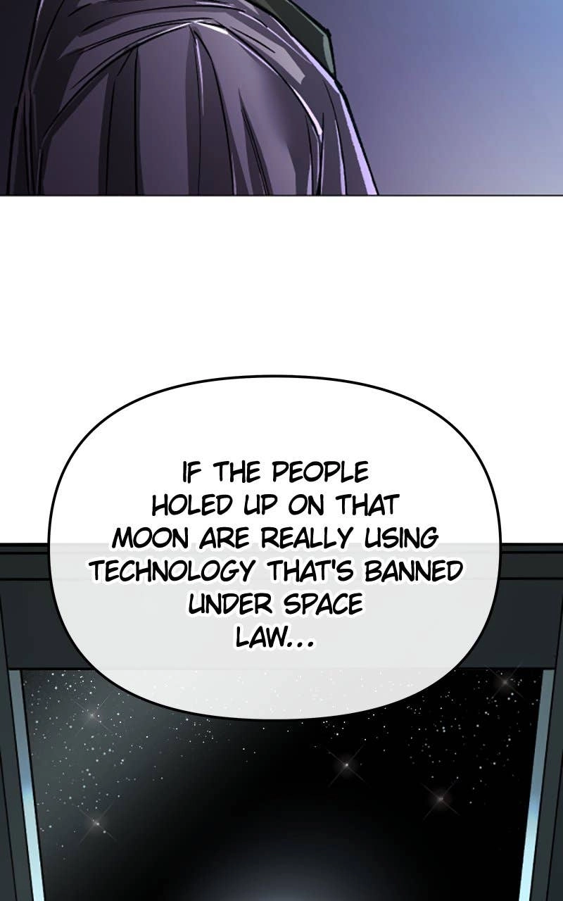 Space Cheon-ma 3077 Chapter 13, page 44 of 160