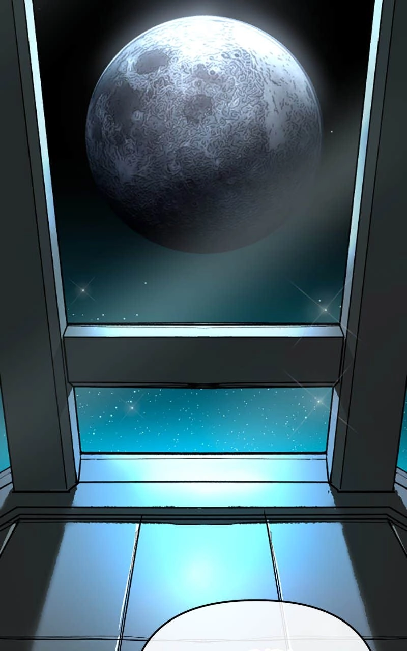 Space Cheon-ma 3077 Chapter 13, page 45 of 160