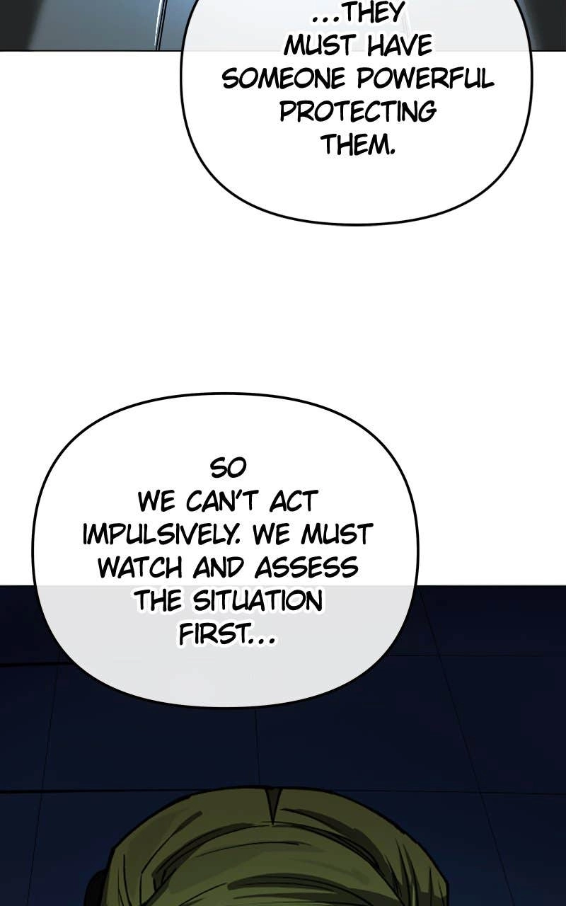 Space Cheon-ma 3077 Chapter 13, page 46 of 160