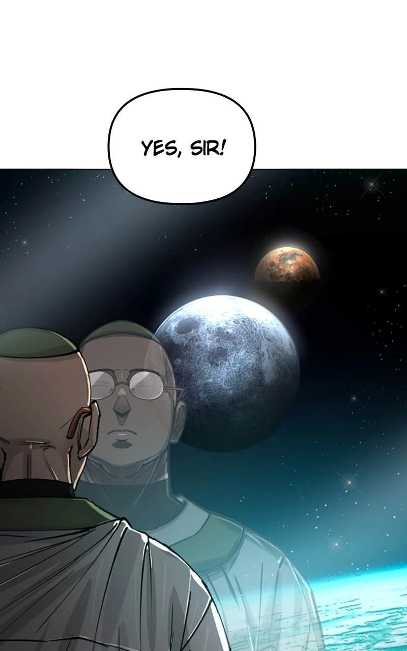 Space Cheon-ma 3077 Chapter 13, page 48 of 160