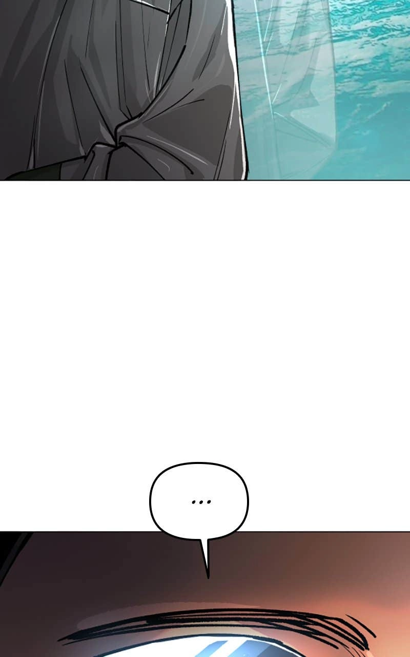 Space Cheon-ma 3077 Chapter 13, page 49 of 160