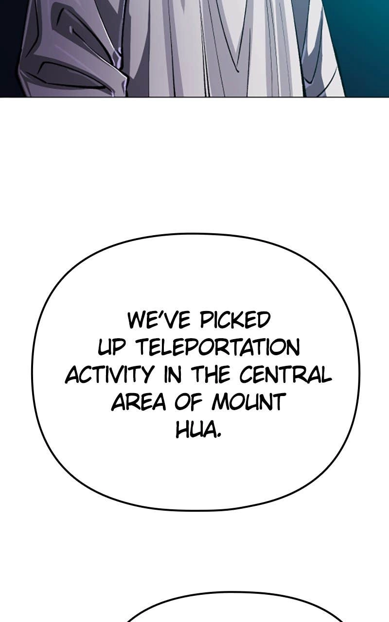 Space Cheon-ma 3077 Chapter 13, page 5 of 160