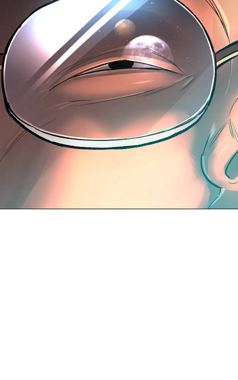 Space Cheon-ma 3077 Chapter 13, page 50 of 160