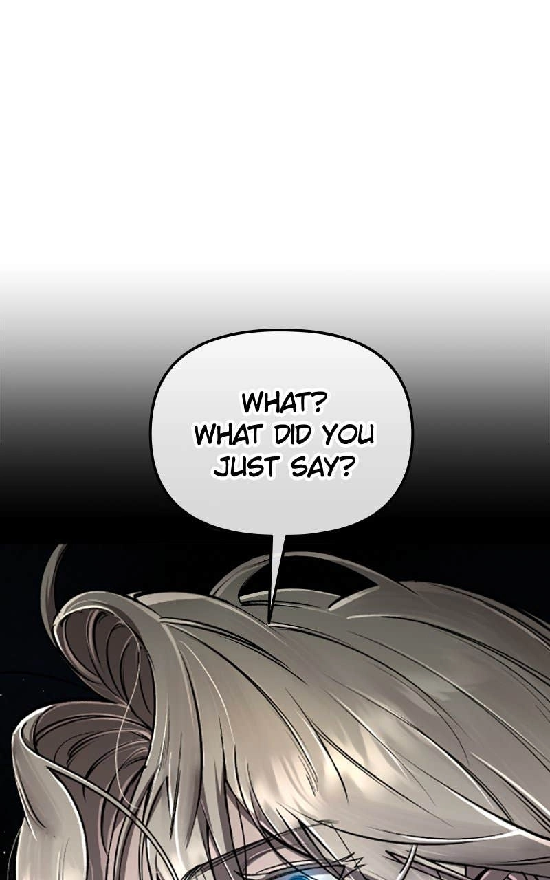 Space Cheon-ma 3077 Chapter 13, page 53 of 160
