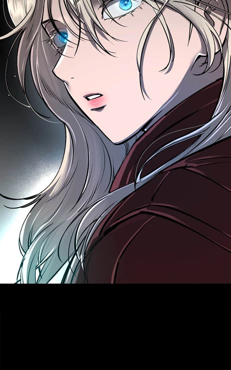 Space Cheon-ma 3077 Chapter 13, page 54 of 160