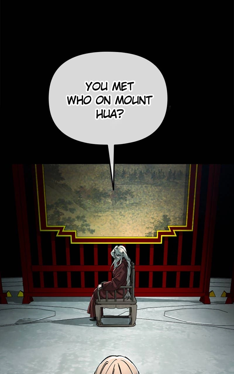 Space Cheon-ma 3077 Chapter 13, page 55 of 160