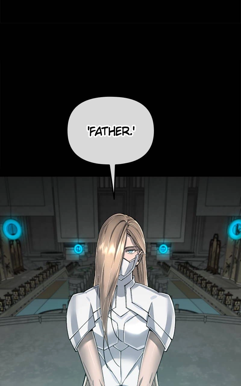 Space Cheon-ma 3077 Chapter 13, page 57 of 160