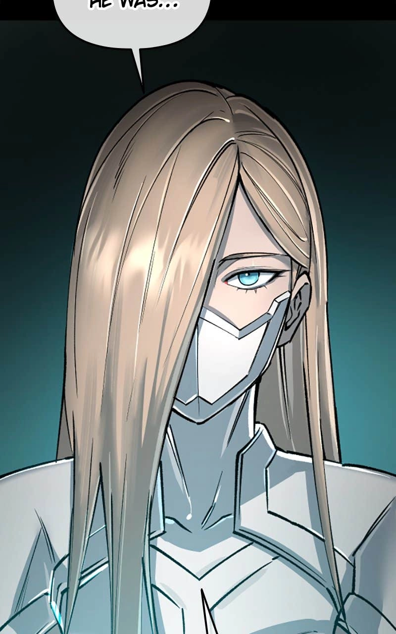 Space Cheon-ma 3077 Chapter 13, page 59 of 160