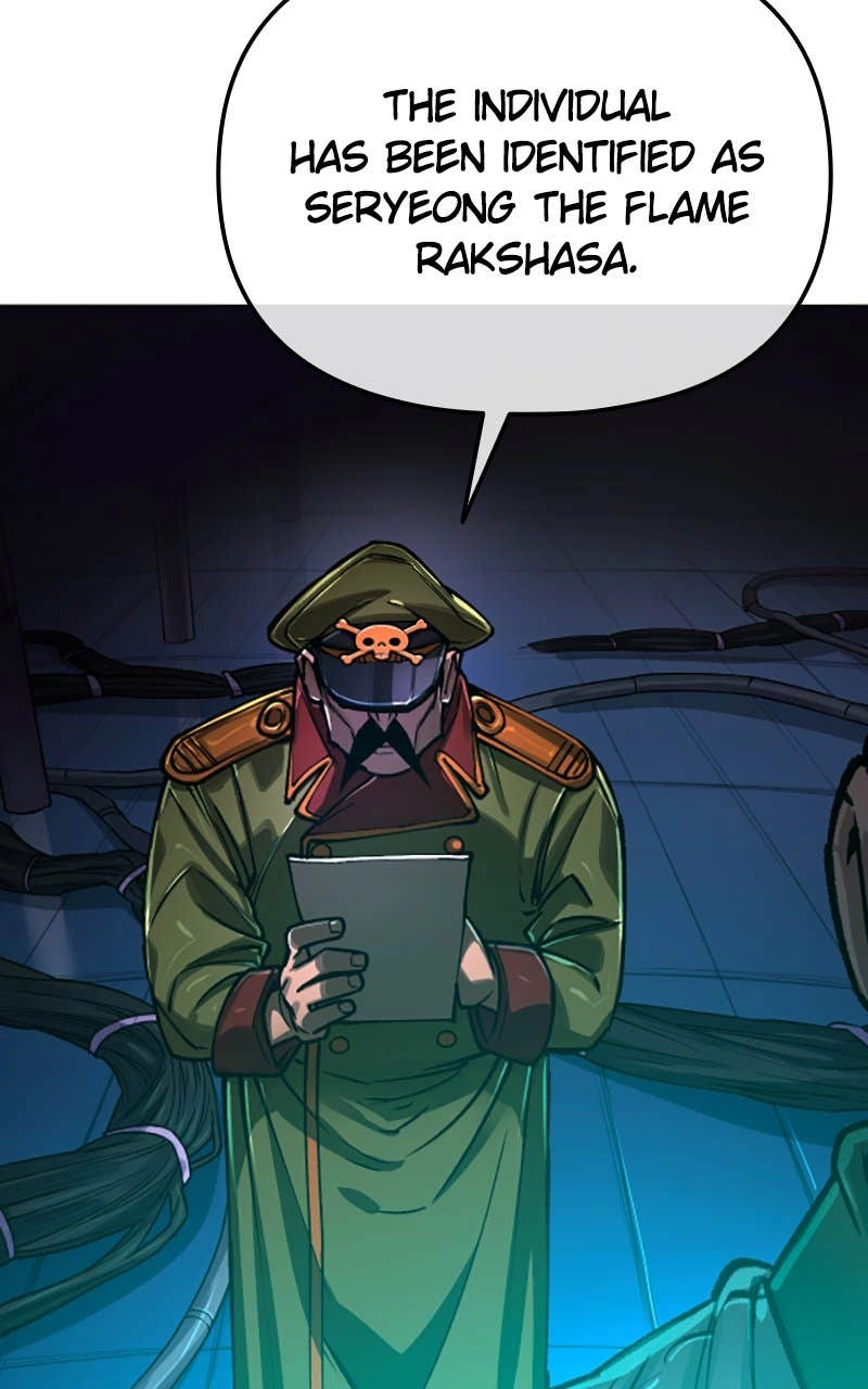 Space Cheon-ma 3077 Chapter 13, page 6 of 160