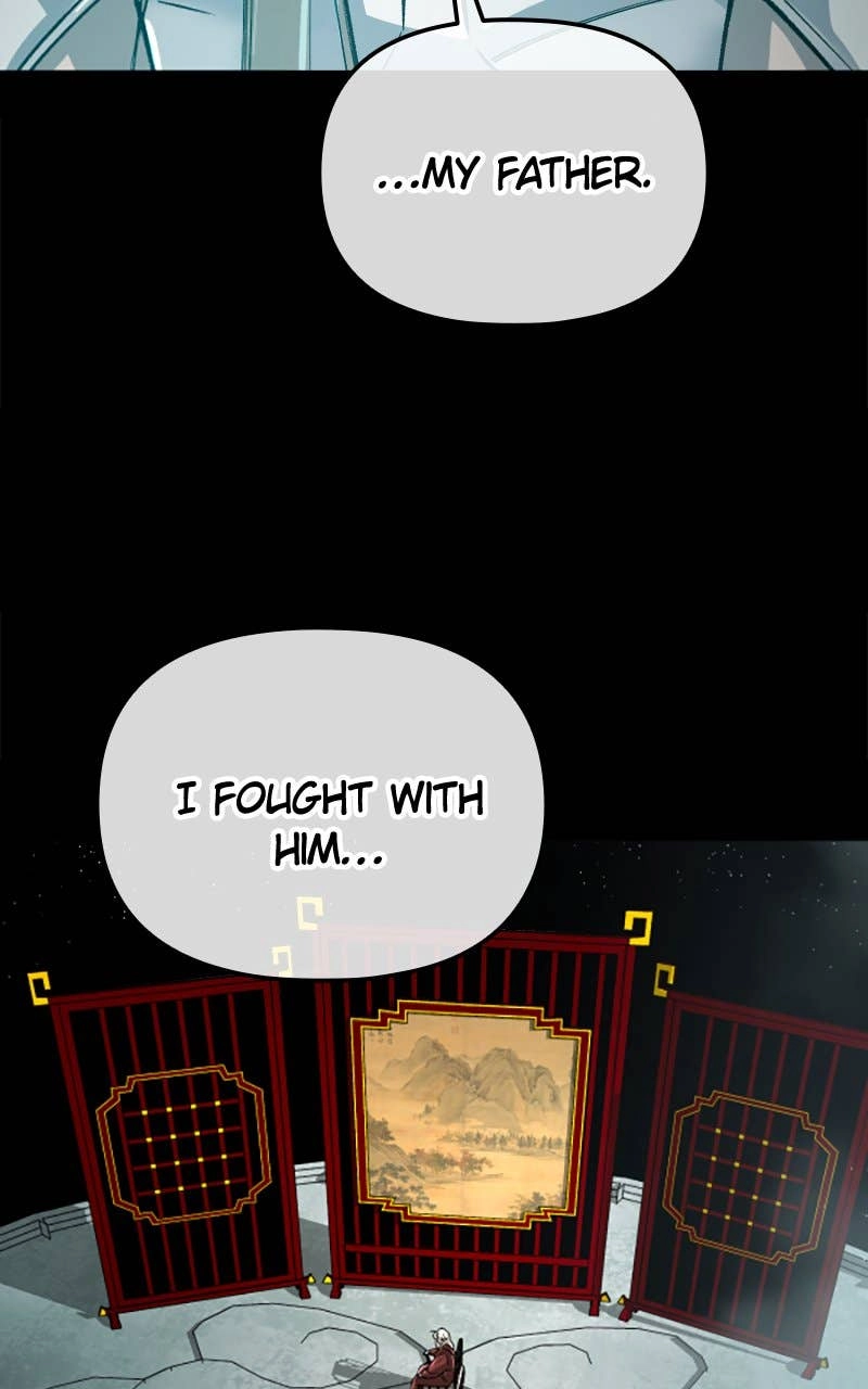 Space Cheon-ma 3077 Chapter 13, page 60 of 160