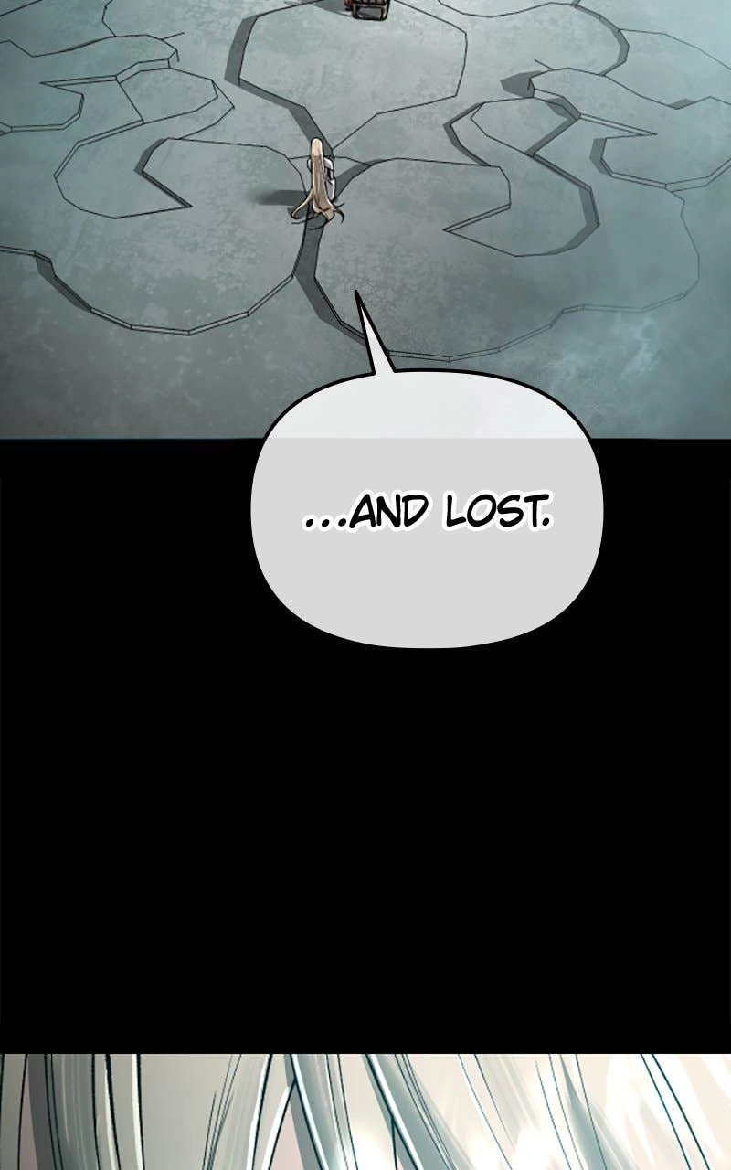 Space Cheon-ma 3077 Chapter 13, page 61 of 160