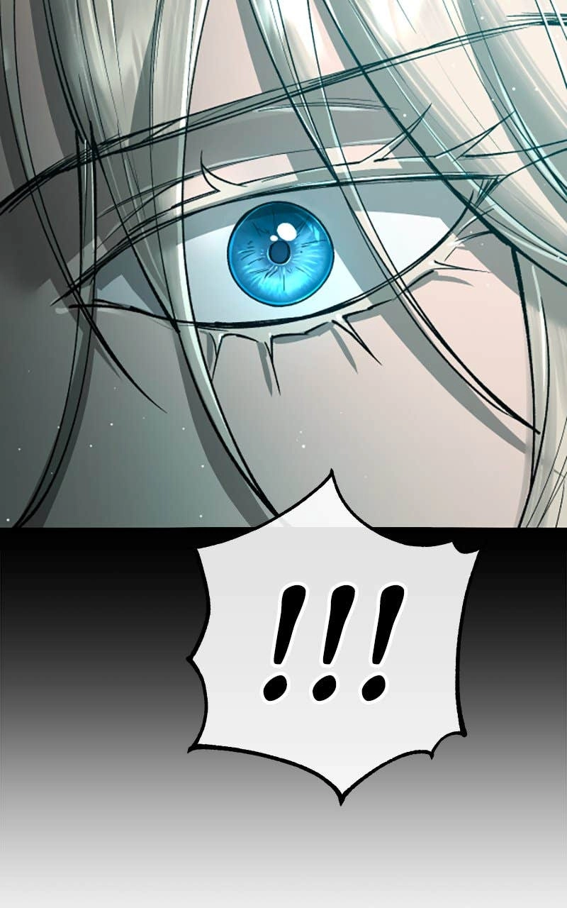Space Cheon-ma 3077 Chapter 13, page 62 of 160
