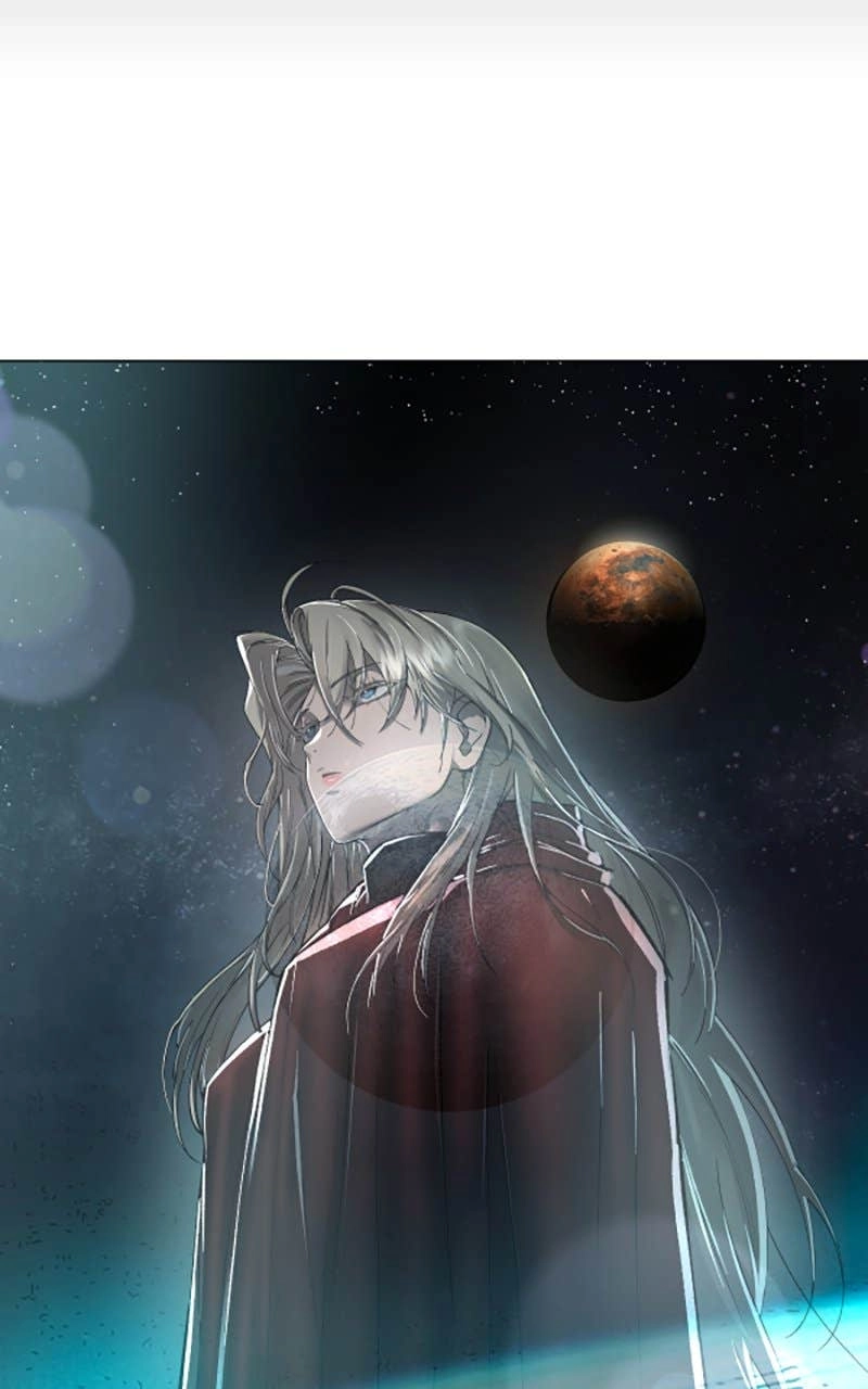 Space Cheon-ma 3077 Chapter 13, page 63 of 160