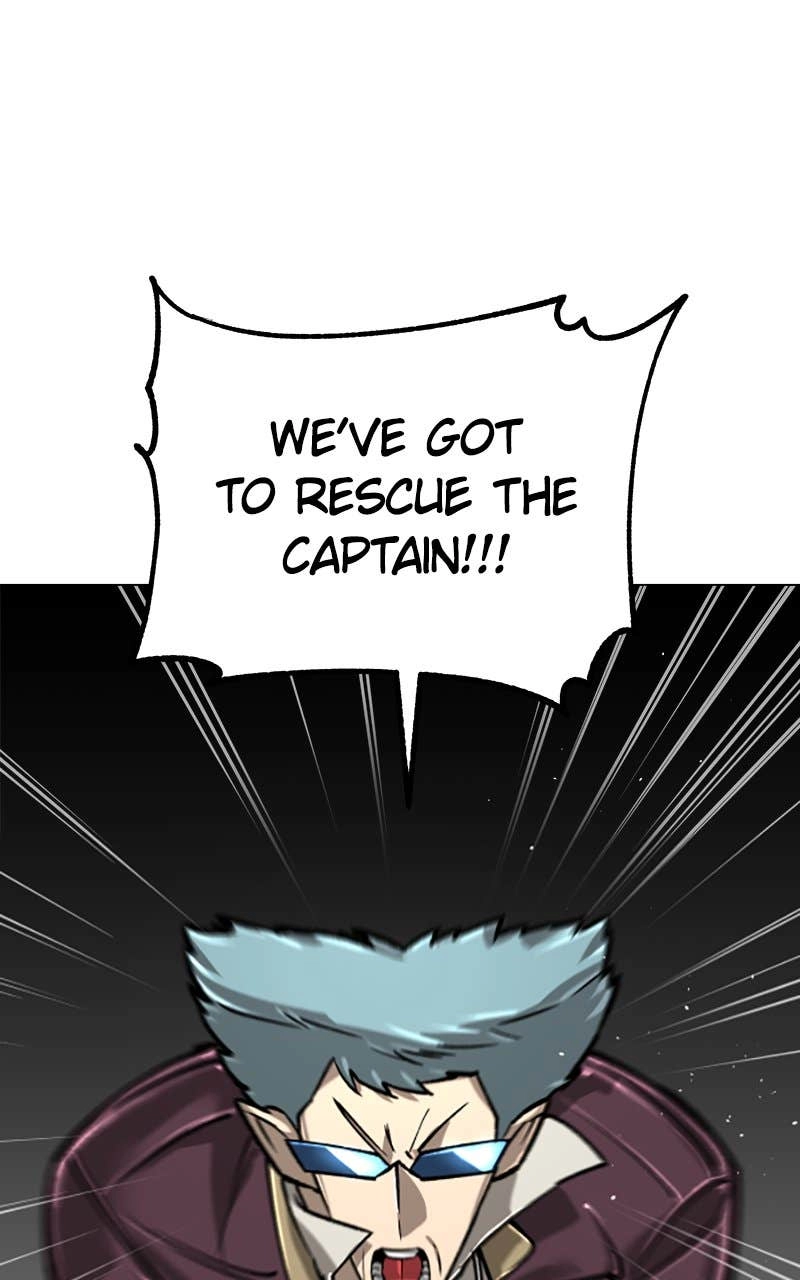 Space Cheon-ma 3077 Chapter 13, page 68 of 160