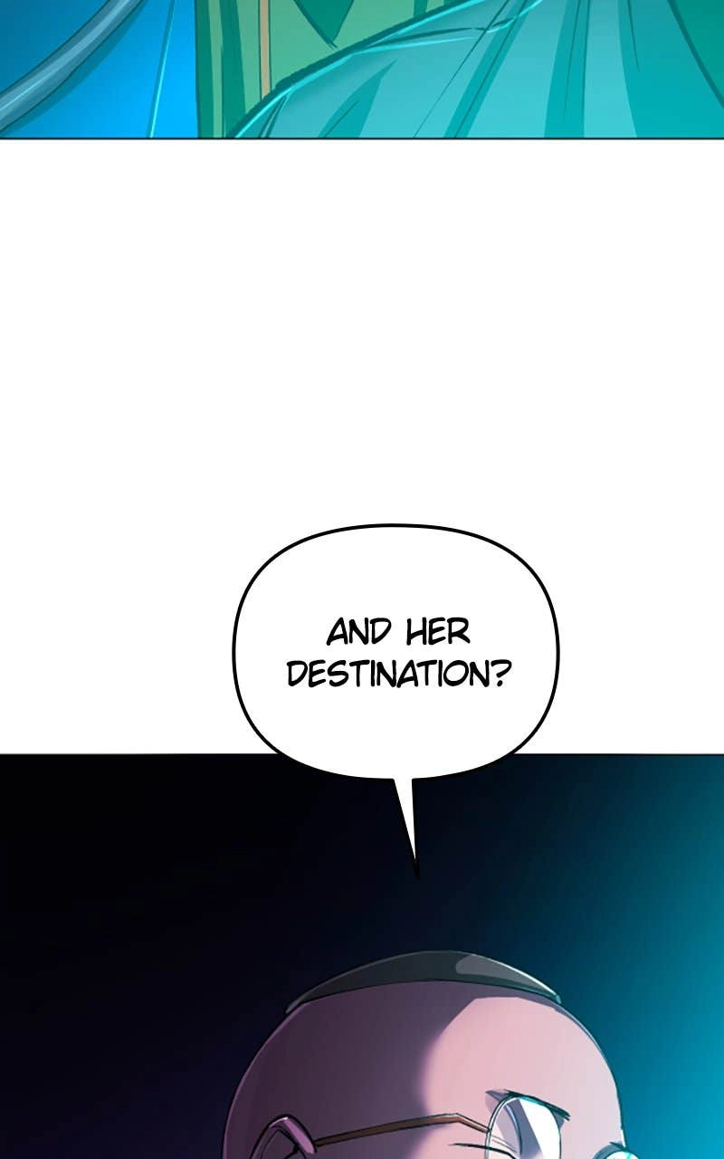 Space Cheon-ma 3077 Chapter 13, page 7 of 160