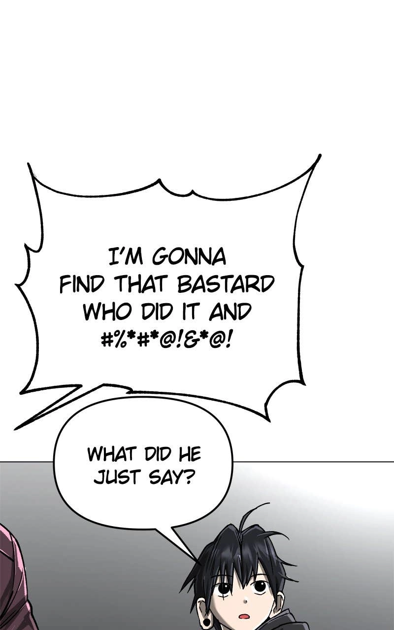 Space Cheon-ma 3077 Chapter 13, page 71 of 160