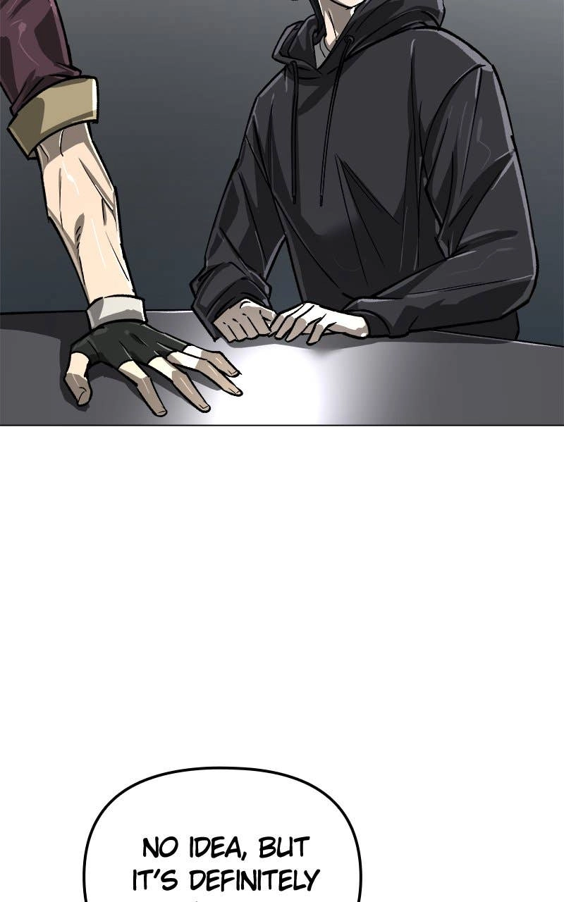 Space Cheon-ma 3077 Chapter 13, page 72 of 160
