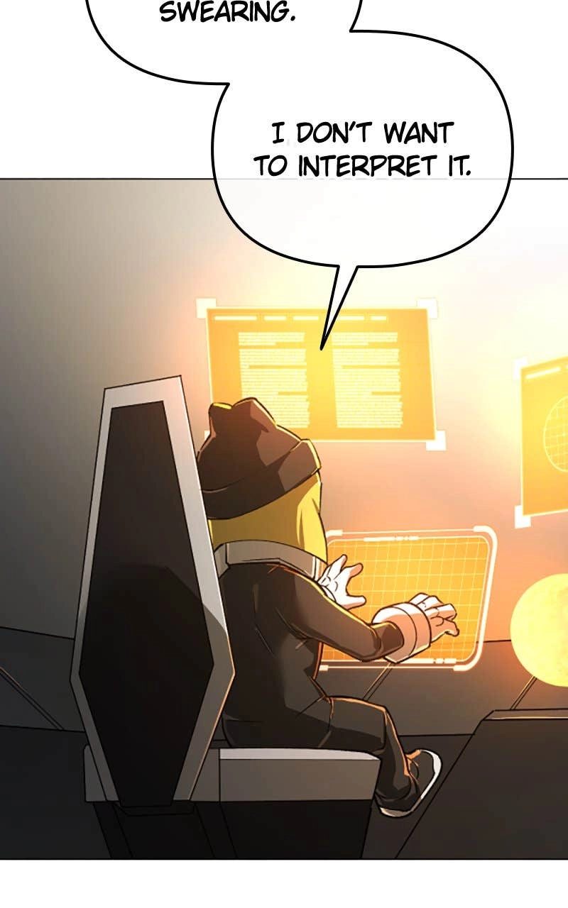 Space Cheon-ma 3077 Chapter 13, page 73 of 160