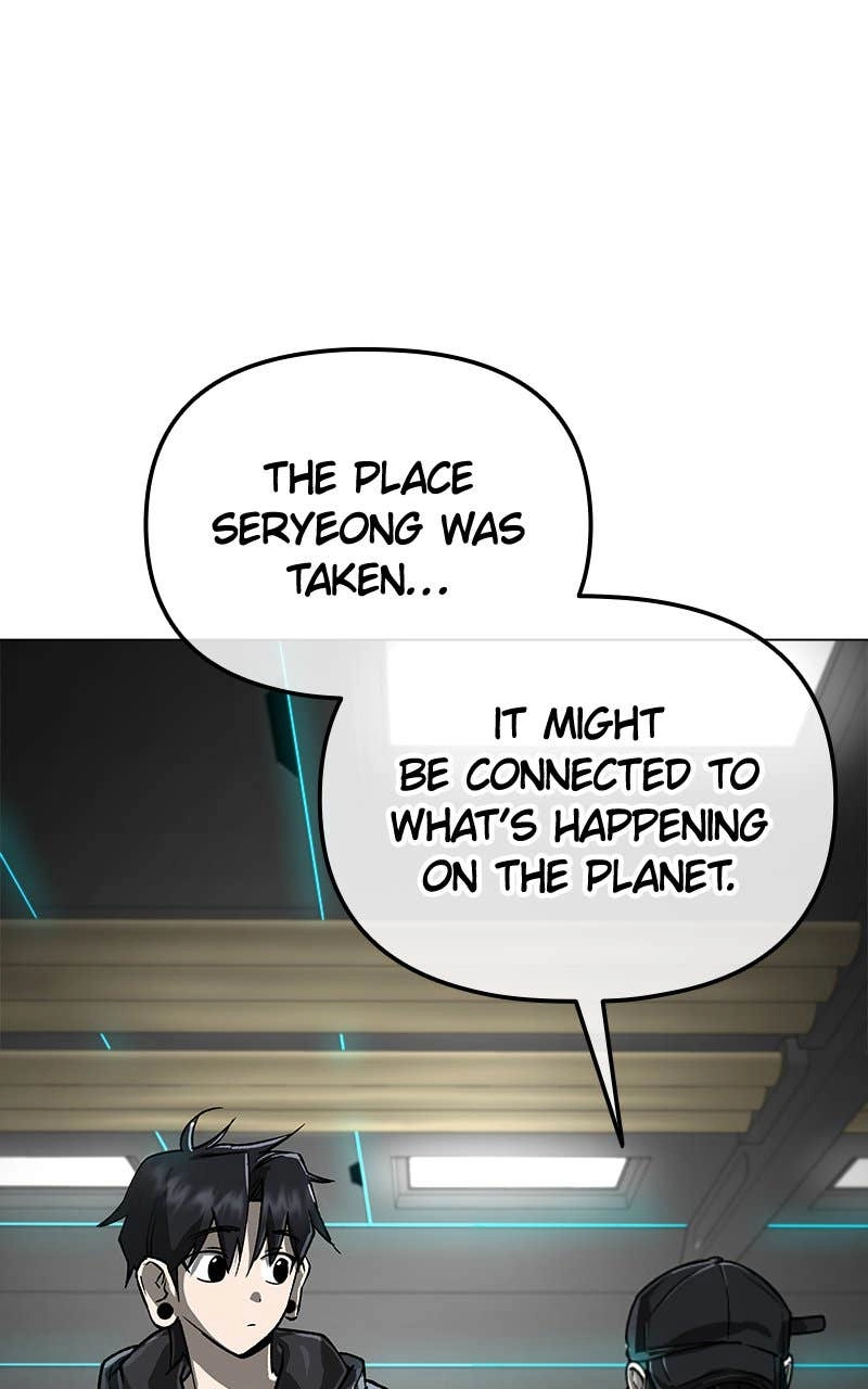Space Cheon-ma 3077 Chapter 13, page 74 of 160