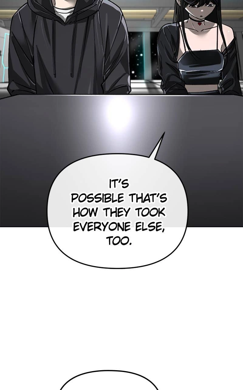 Space Cheon-ma 3077 Chapter 13, page 75 of 160