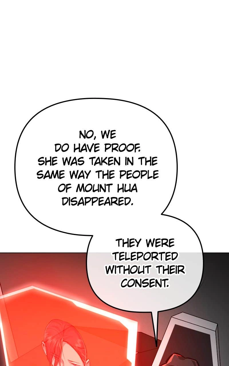 Space Cheon-ma 3077 Chapter 13, page 77 of 160