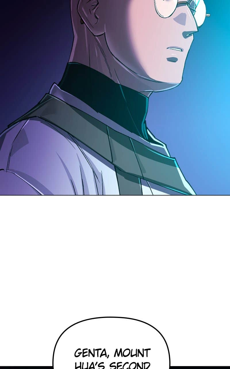 Space Cheon-ma 3077 Chapter 13, page 8 of 160