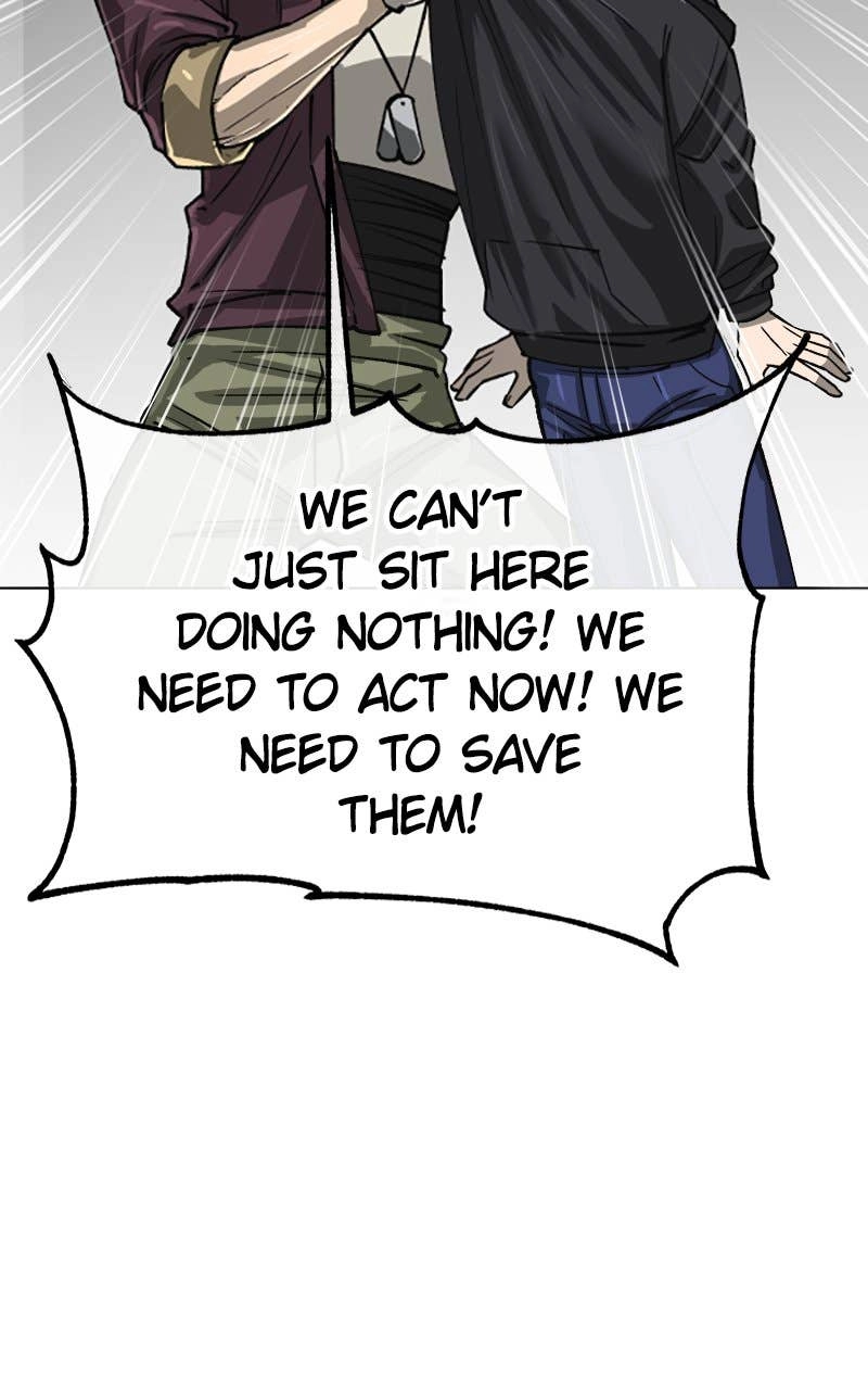 Space Cheon-ma 3077 Chapter 13, page 80 of 160