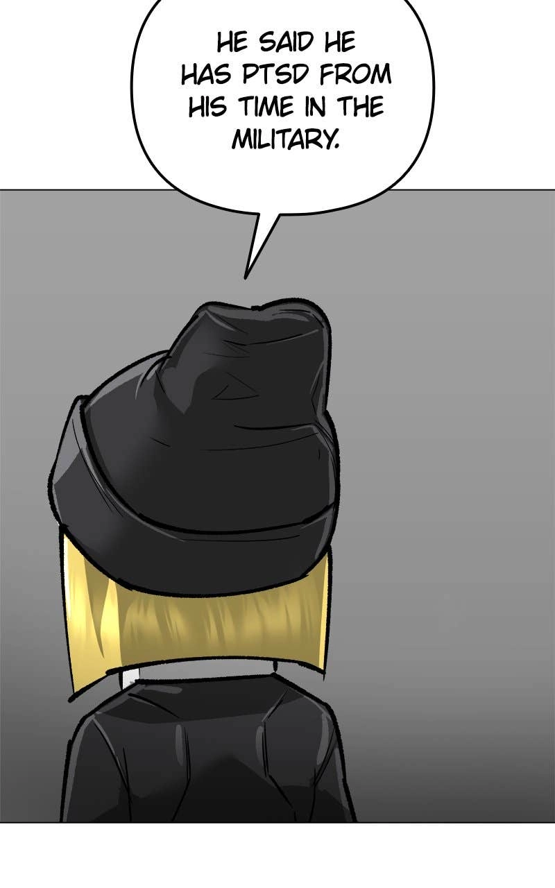 Space Cheon-ma 3077 Chapter 13, page 83 of 160