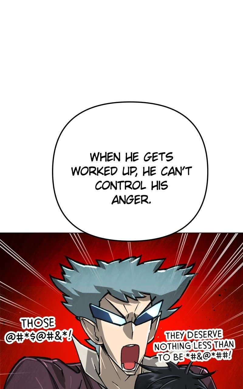 Space Cheon-ma 3077 Chapter 13, page 84 of 160