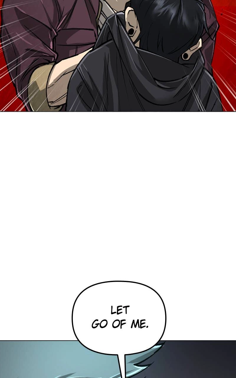 Space Cheon-ma 3077 Chapter 13, page 85 of 160