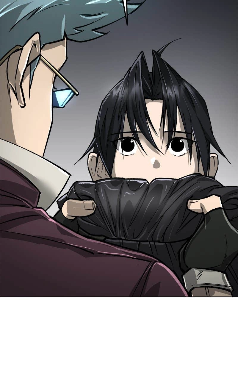 Space Cheon-ma 3077 Chapter 13, page 86 of 160