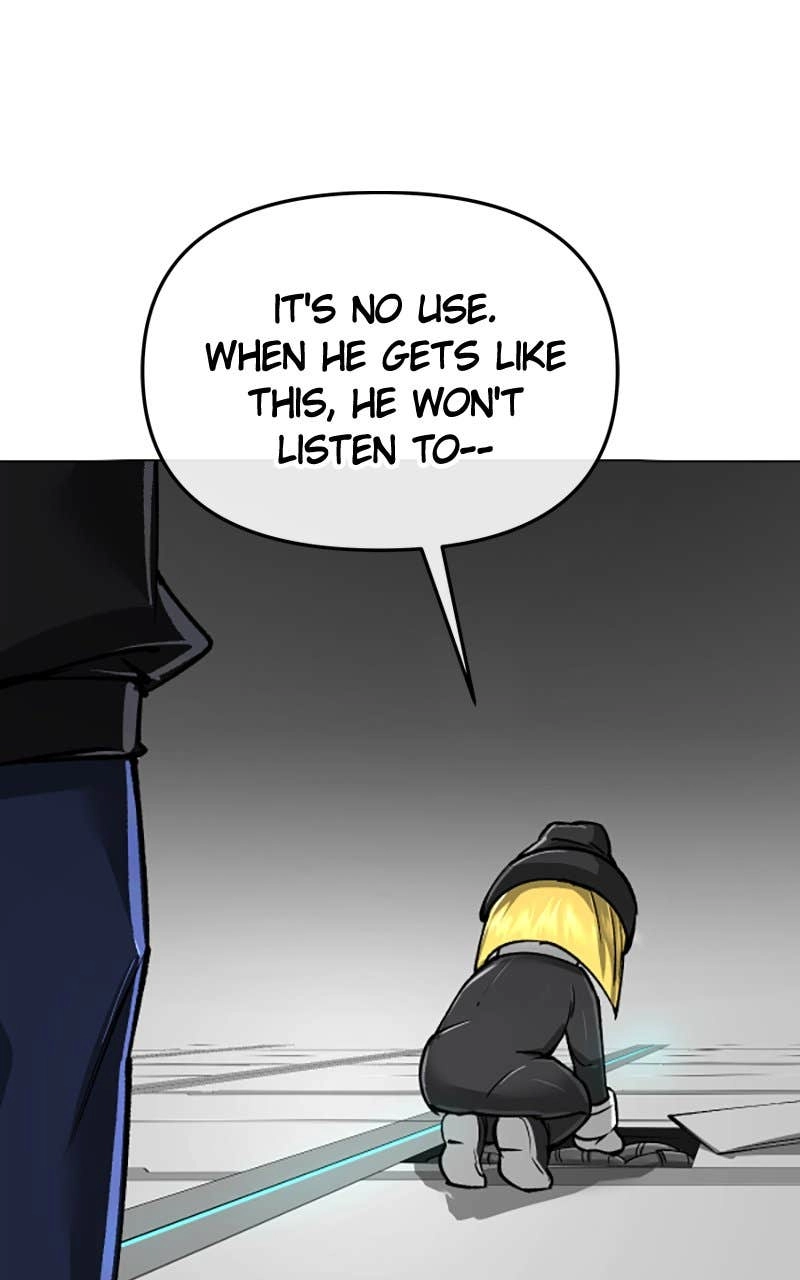 Space Cheon-ma 3077 Chapter 13, page 87 of 160