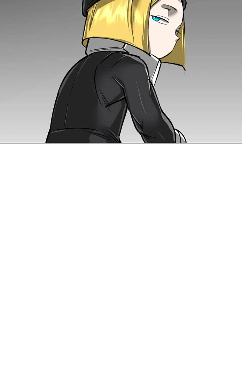 Space Cheon-ma 3077 Chapter 13, page 89 of 160