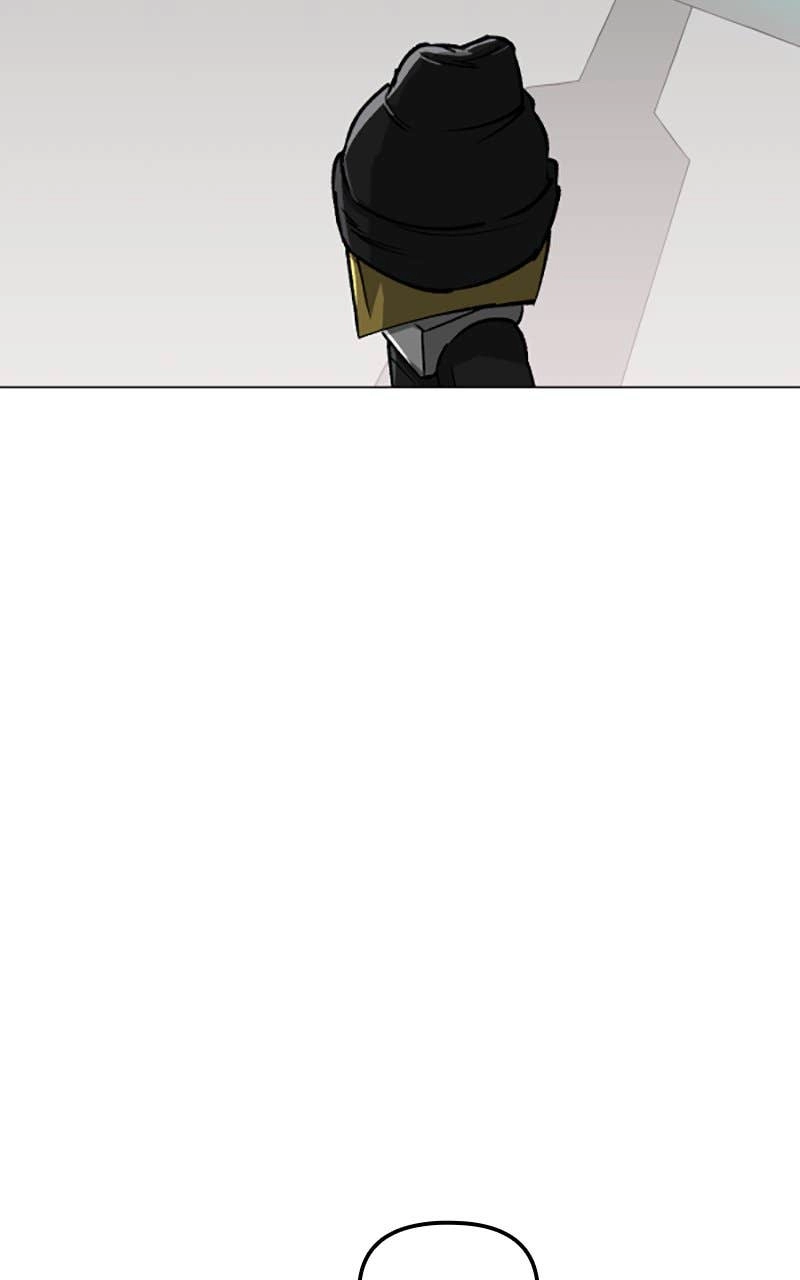 Space Cheon-ma 3077 Chapter 13, page 91 of 160