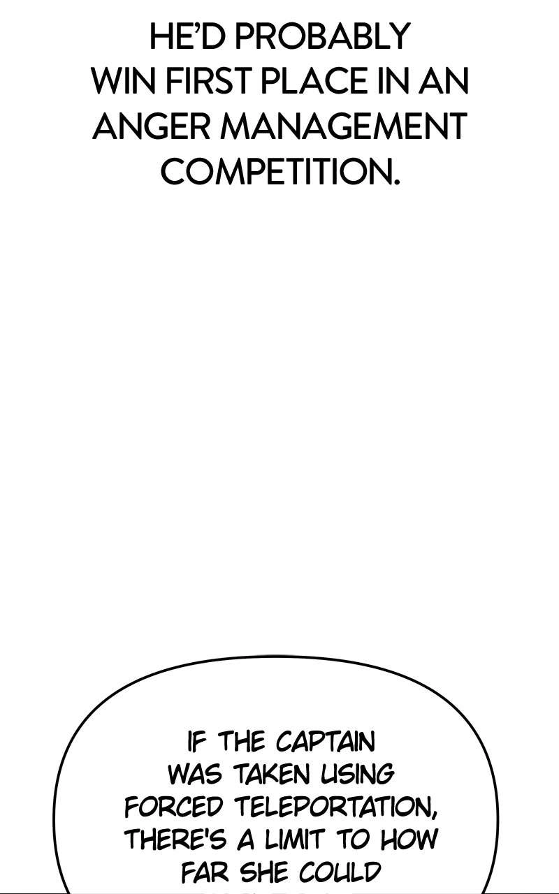 Space Cheon-ma 3077 Chapter 13, page 93 of 160