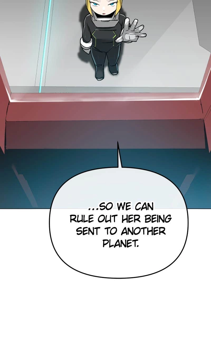 Space Cheon-ma 3077 Chapter 13, page 96 of 160