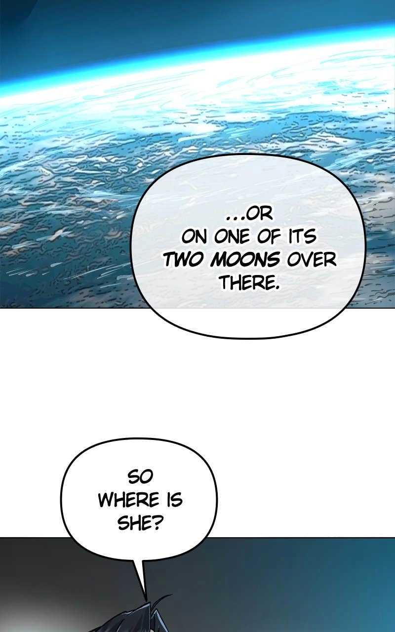 Space Cheon-ma 3077 Chapter 13, page 98 of 160