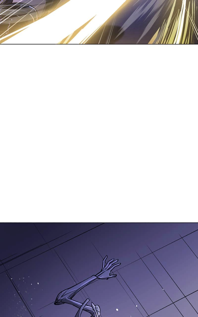 Space Cheon-ma 3077 Chapter 14, page 10 of 176